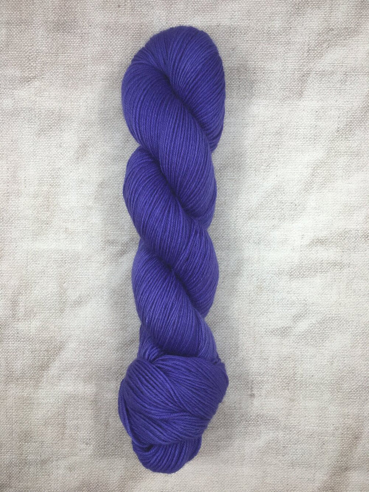 DANU: Bluebell - YARN - Wild Atlantic Yarns