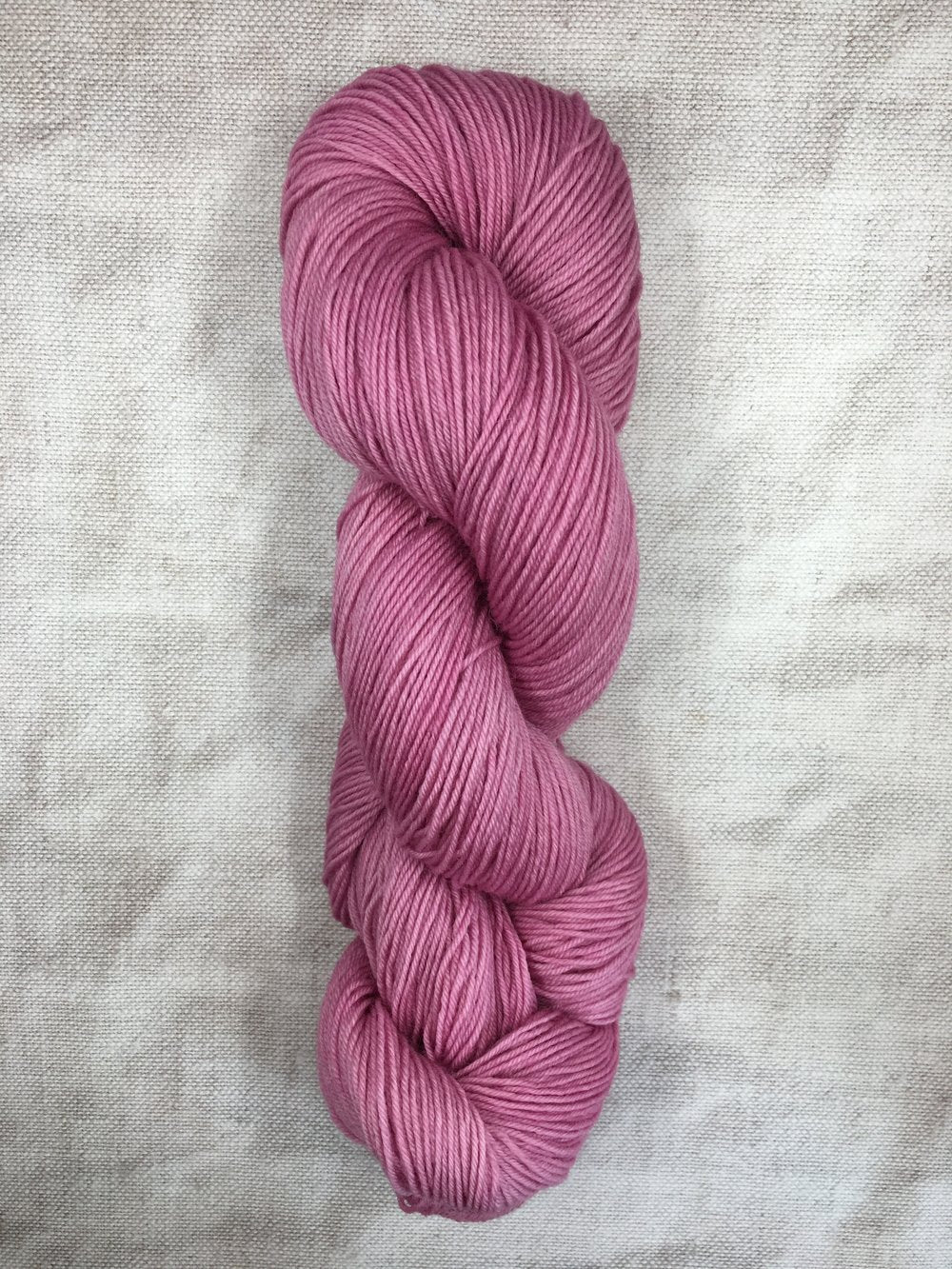 DANU: Blush - YARN - Wild Atlantic Yarns