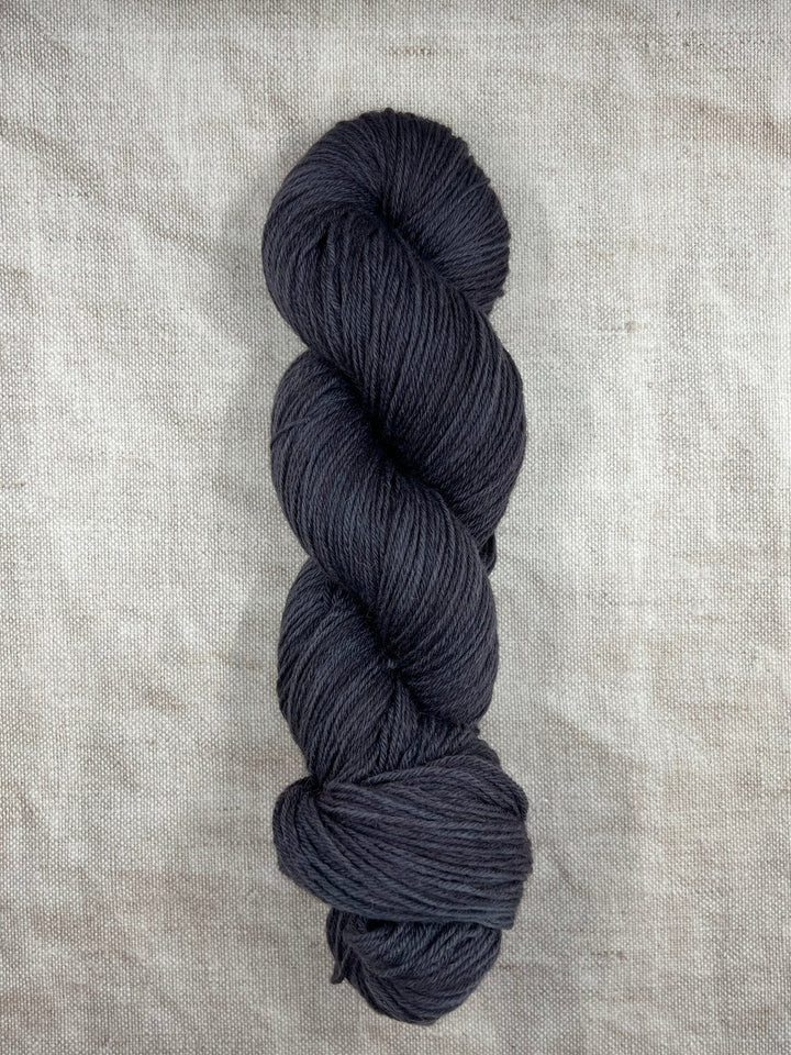 DANU 4PLY (HIGHLAND WOOL)