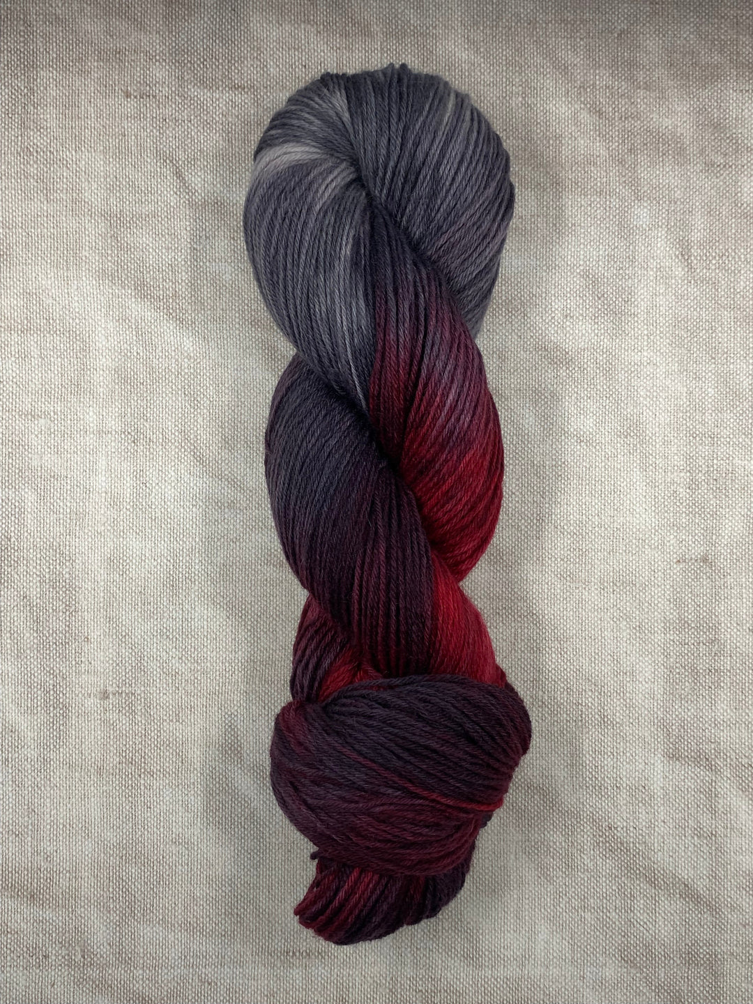 DANU: Clíodhna's Call - YARN - Wild Atlantic Yarns