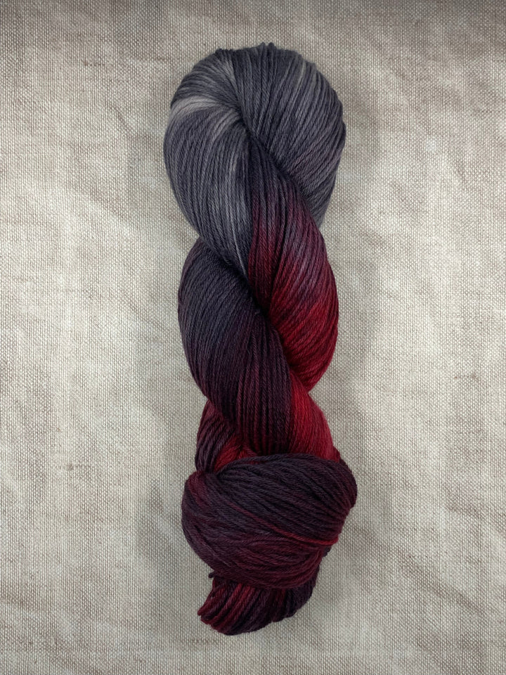 DANU: Clíodhna's Call - YARN - Wild Atlantic Yarns