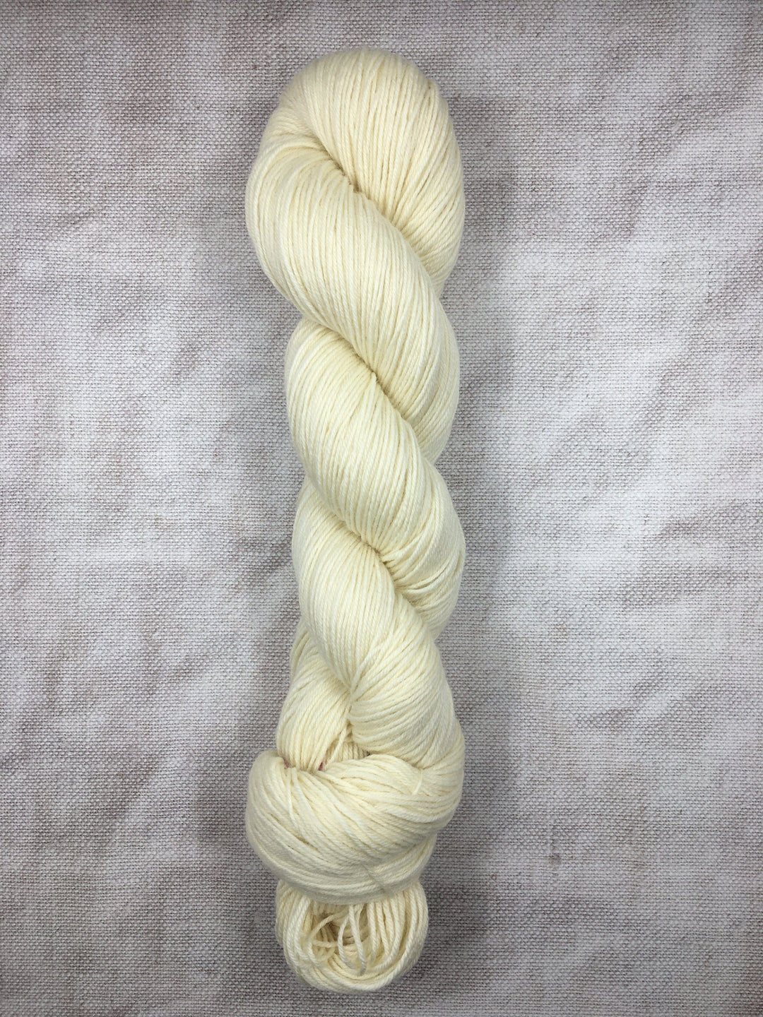 DANU: Daisy - YARN - Wild Atlantic Yarns