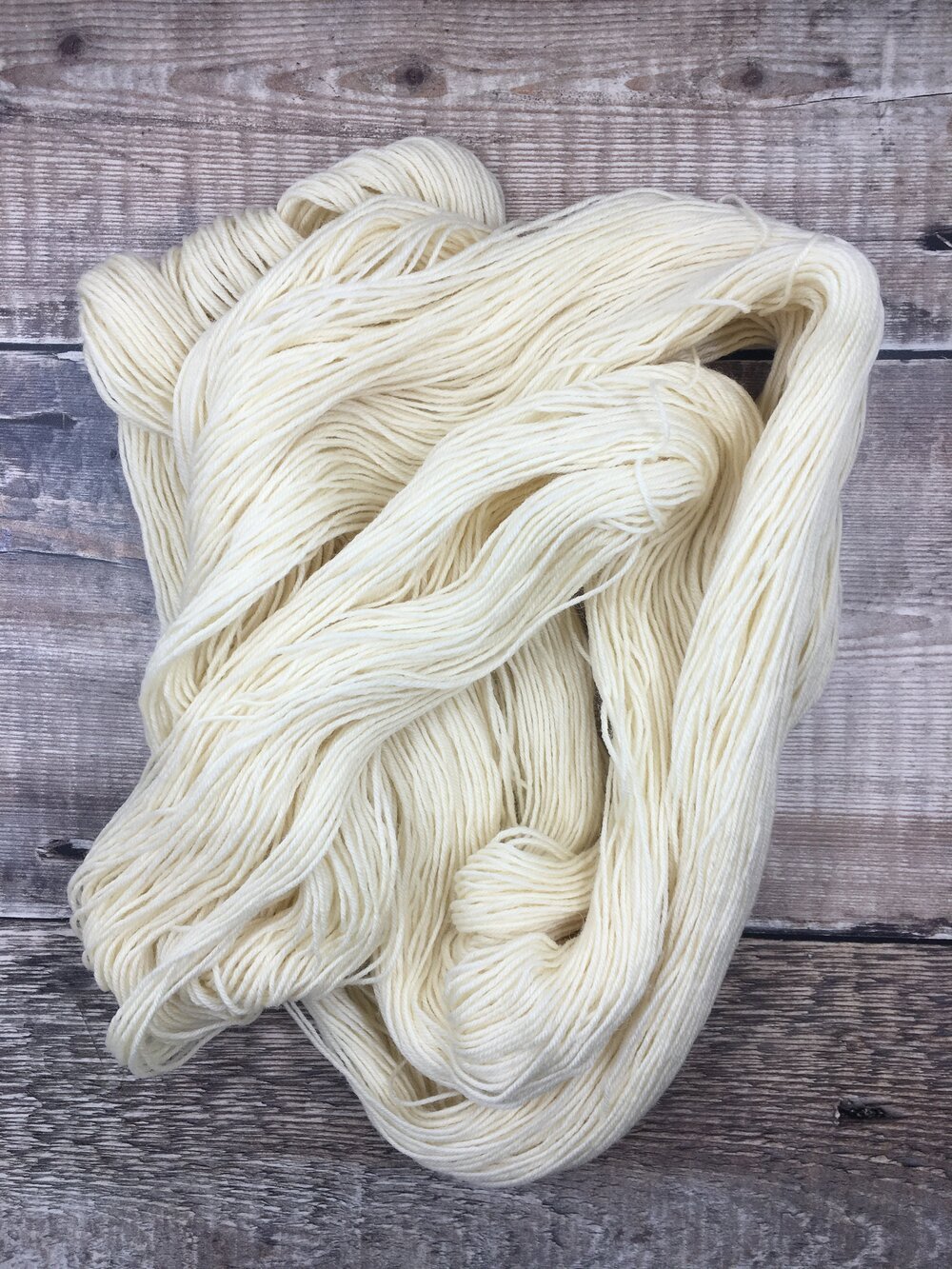 DANU: Daisy - YARN - Wild Atlantic Yarns