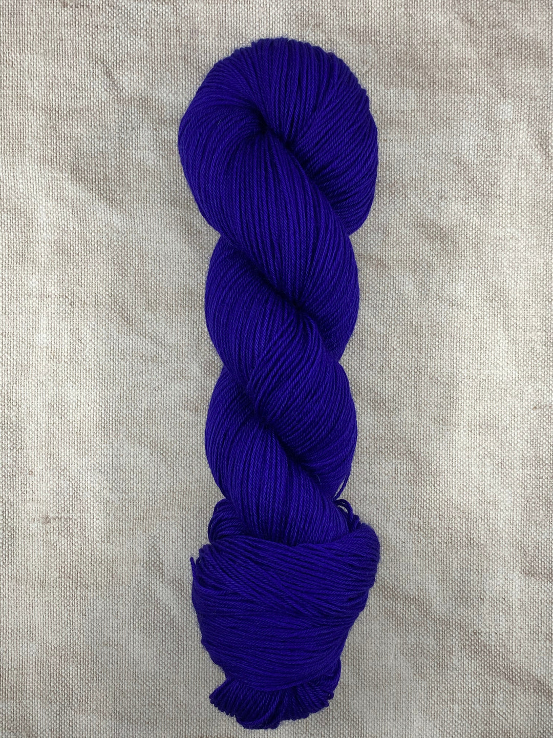 DANU: Damson - YARN - Wild Atlantic Yarns