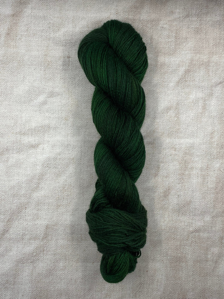 DANU: Deep In The Woods - YARN - Wild Atlantic Yarns