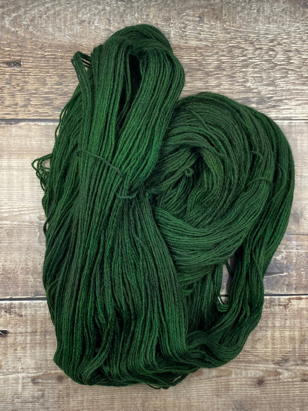 DANU: Deep In The Woods - YARN - Wild Atlantic Yarns