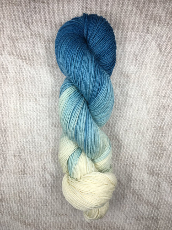 DANU: Down By The Ocean's Edge - YARN - Wild Atlantic Yarns