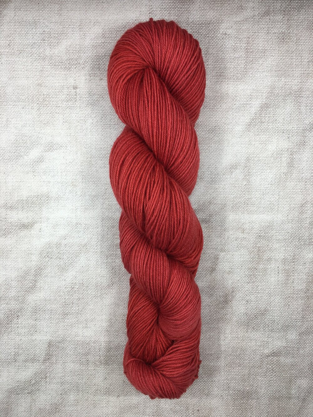 DANU: Ember - YARN - Wild Atlantic Yarns