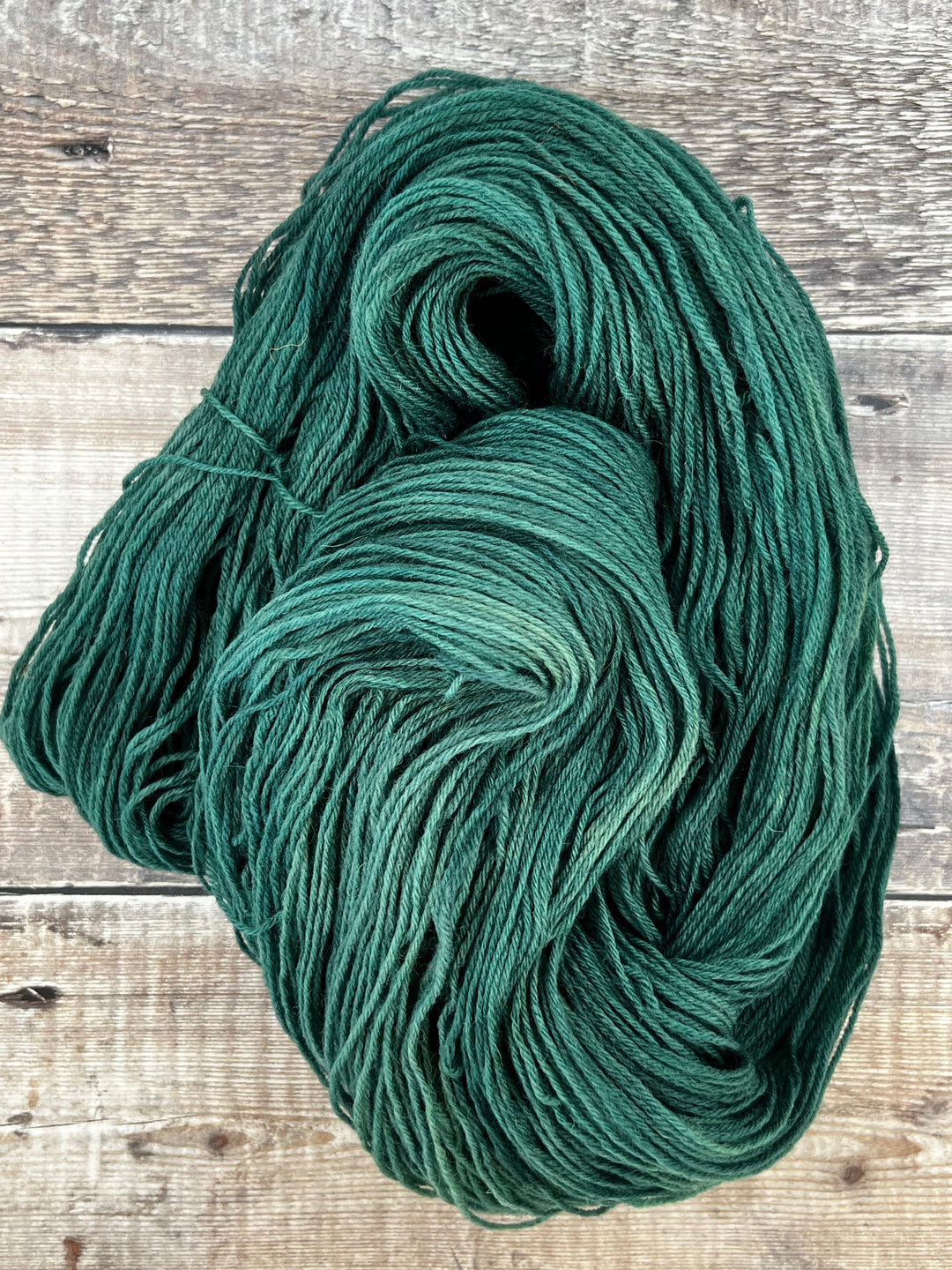 DANU: Evergreen - YARN - Wild Atlantic Yarns