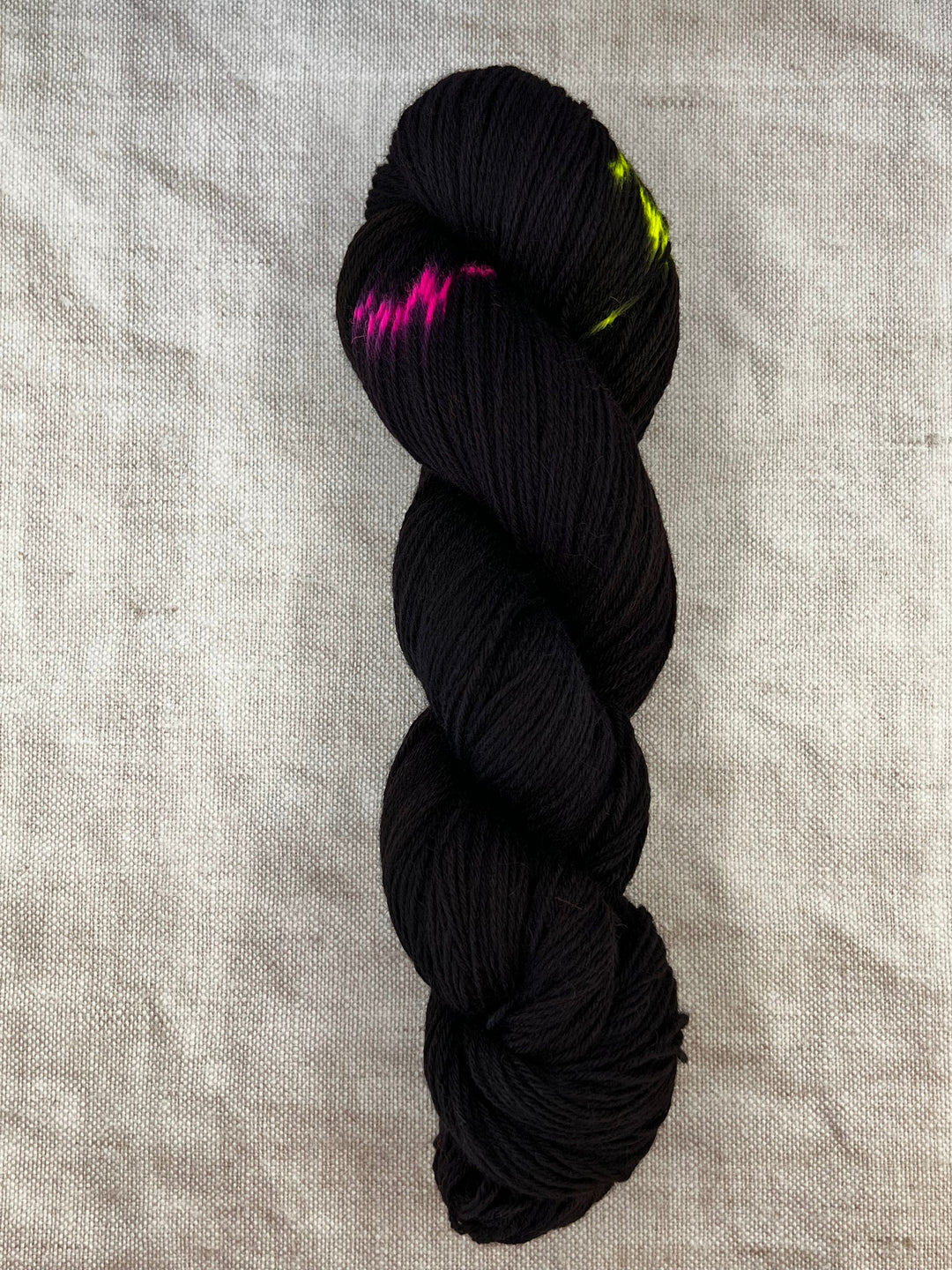 DANU: Firework - YARN - Wild Atlantic Yarns