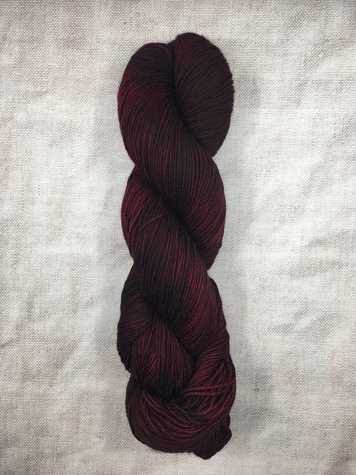 DANU: Hearthside - YARN - Wild Atlantic Yarns