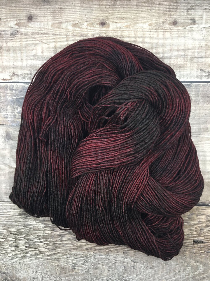 DANU: Hearthside - YARN - Wild Atlantic Yarns