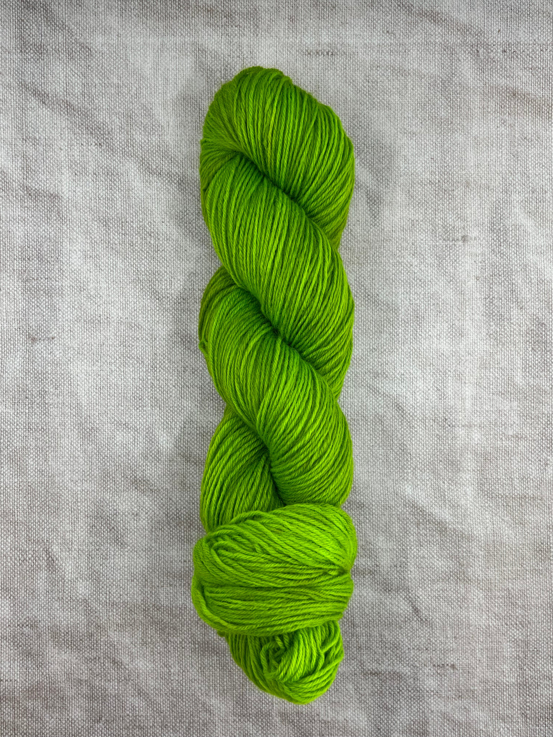 DANU: Jellybean - YARN - Wild Atlantic Yarns