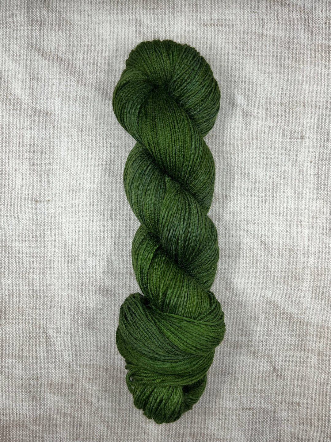 DANU: Kelp - YARN - Wild Atlantic Yarns