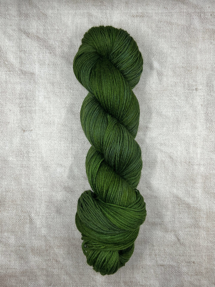 DANU: Kelp - YARN - Wild Atlantic Yarns