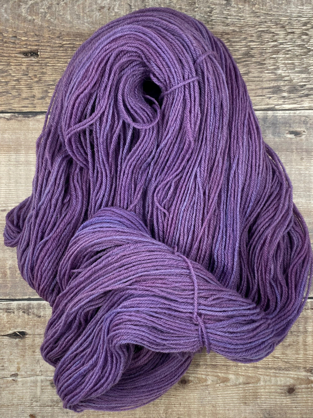 DANU: Lavender - YARN - Wild Atlantic Yarns