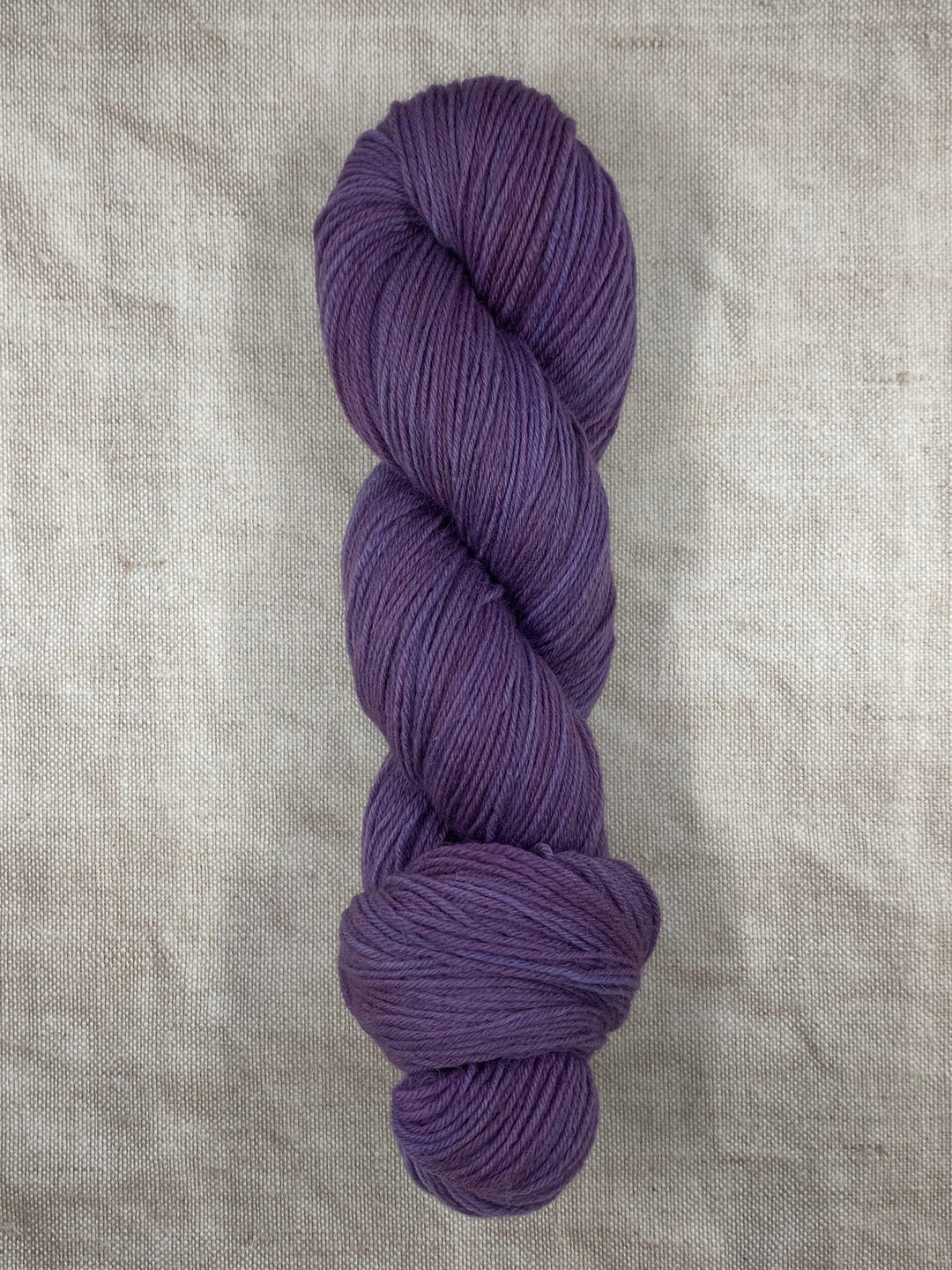 DANU: Lavender - YARN - Wild Atlantic Yarns