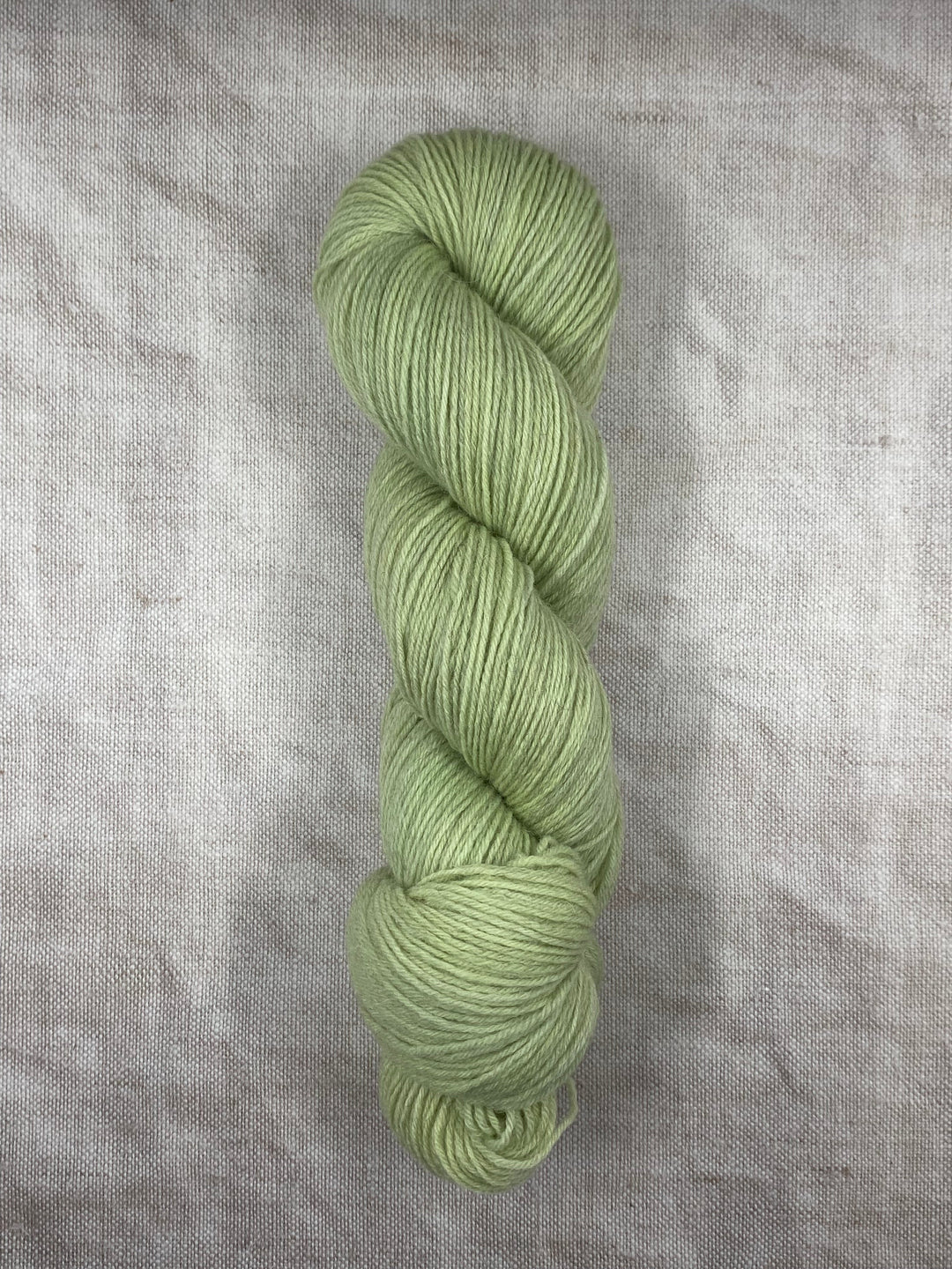 DANU: Lichen - YARN - Wild Atlantic Yarns