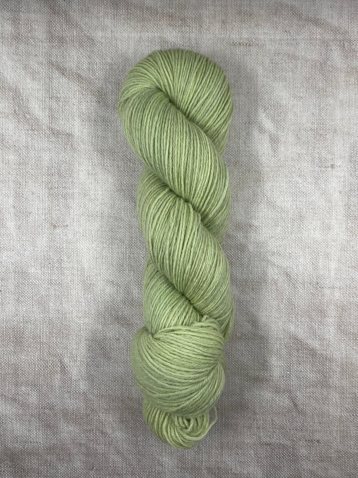 DANU: Lichen - YARN - Wild Atlantic Yarns