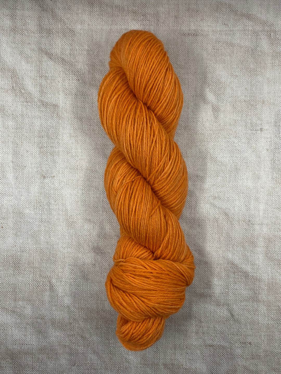 DANU: Marmalade - YARN - Wild Atlantic Yarns