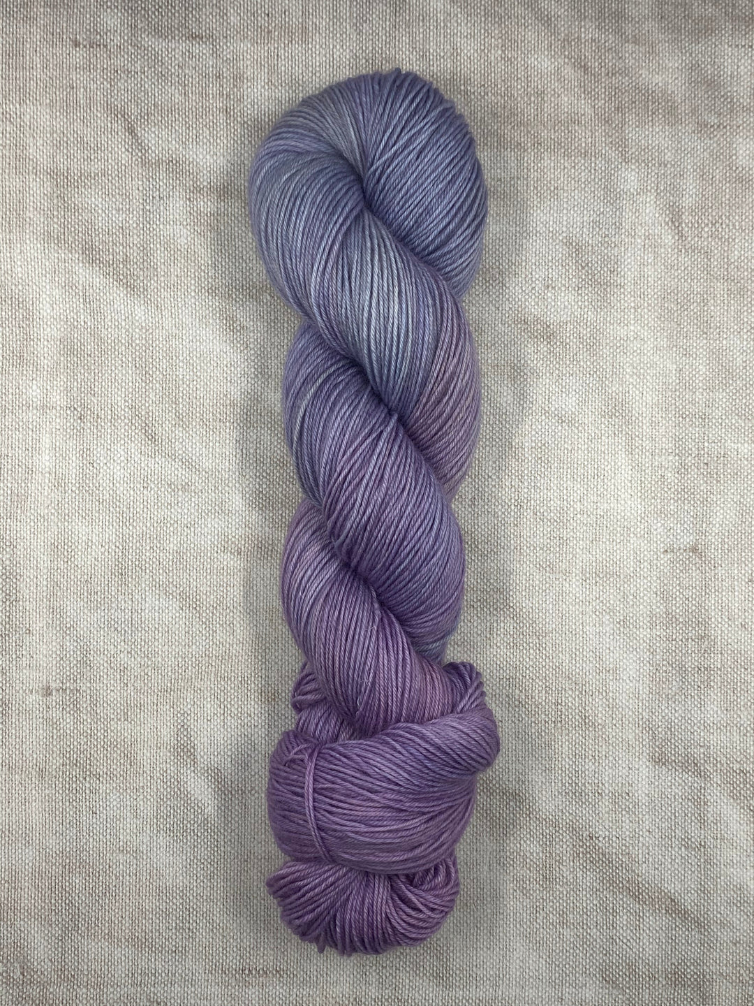 DANU: Mountain Mist - YARN - Wild Atlantic Yarns