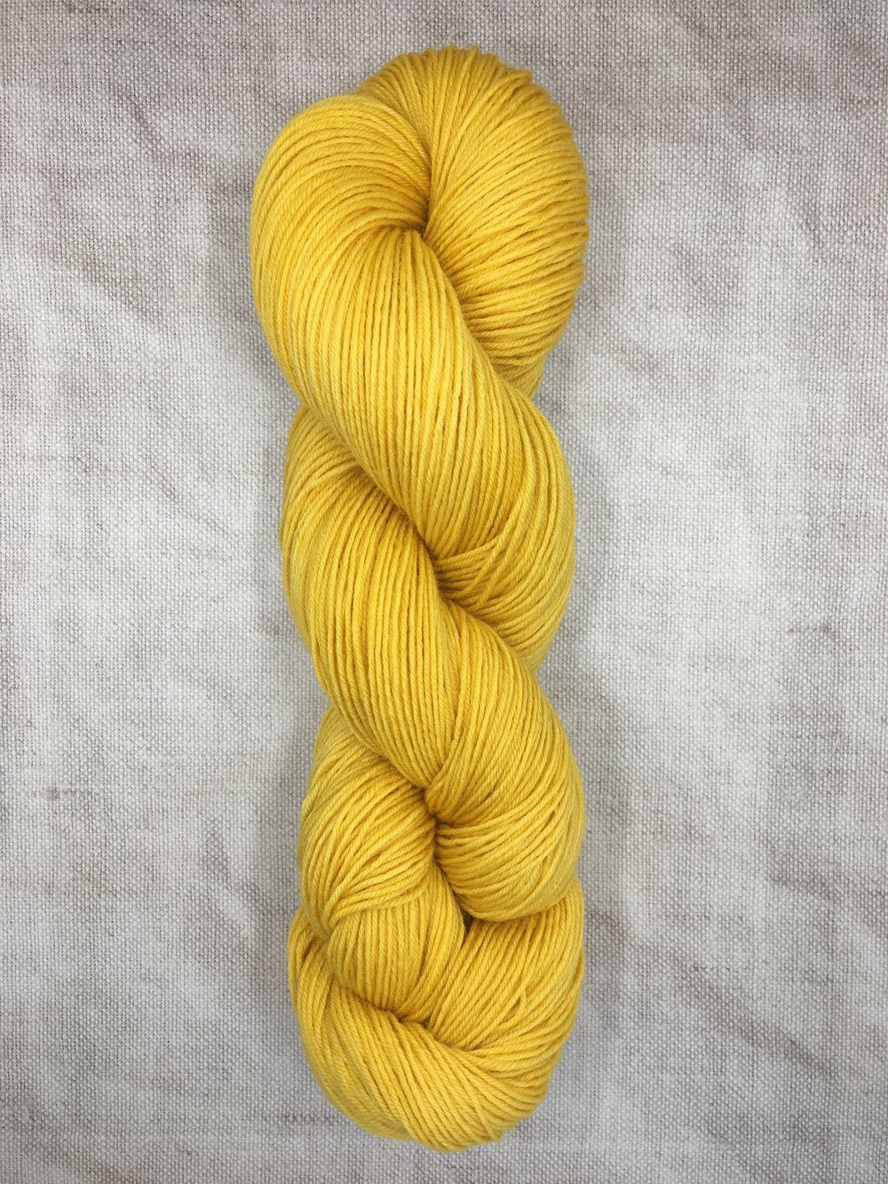 DANU: Mountain Primrose - YARN - Wild Atlantic Yarns