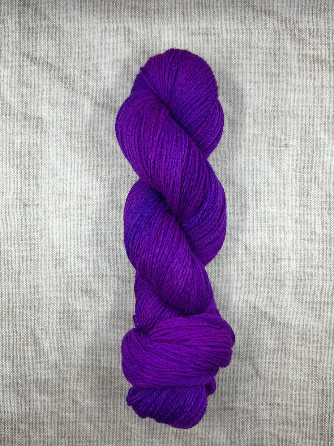 DANU: Nebula - YARN - Wild Atlantic Yarns