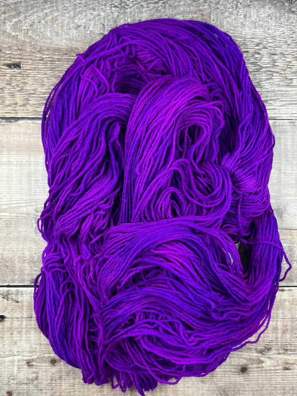 DANU: Nebula - YARN - Wild Atlantic Yarns