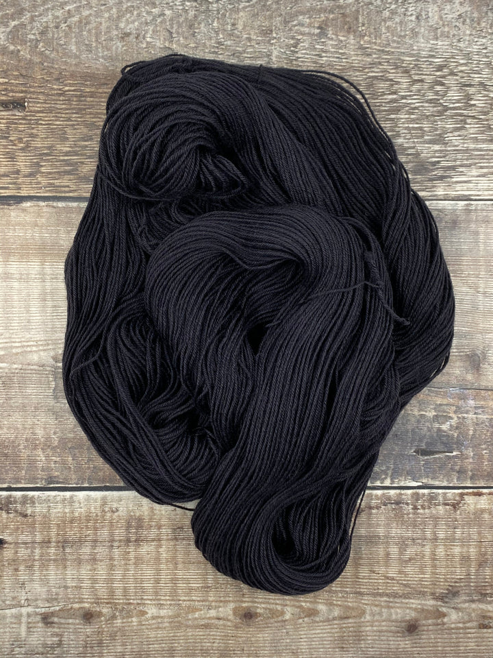 DANU: New Moon - YARN - Wild Atlantic Yarns