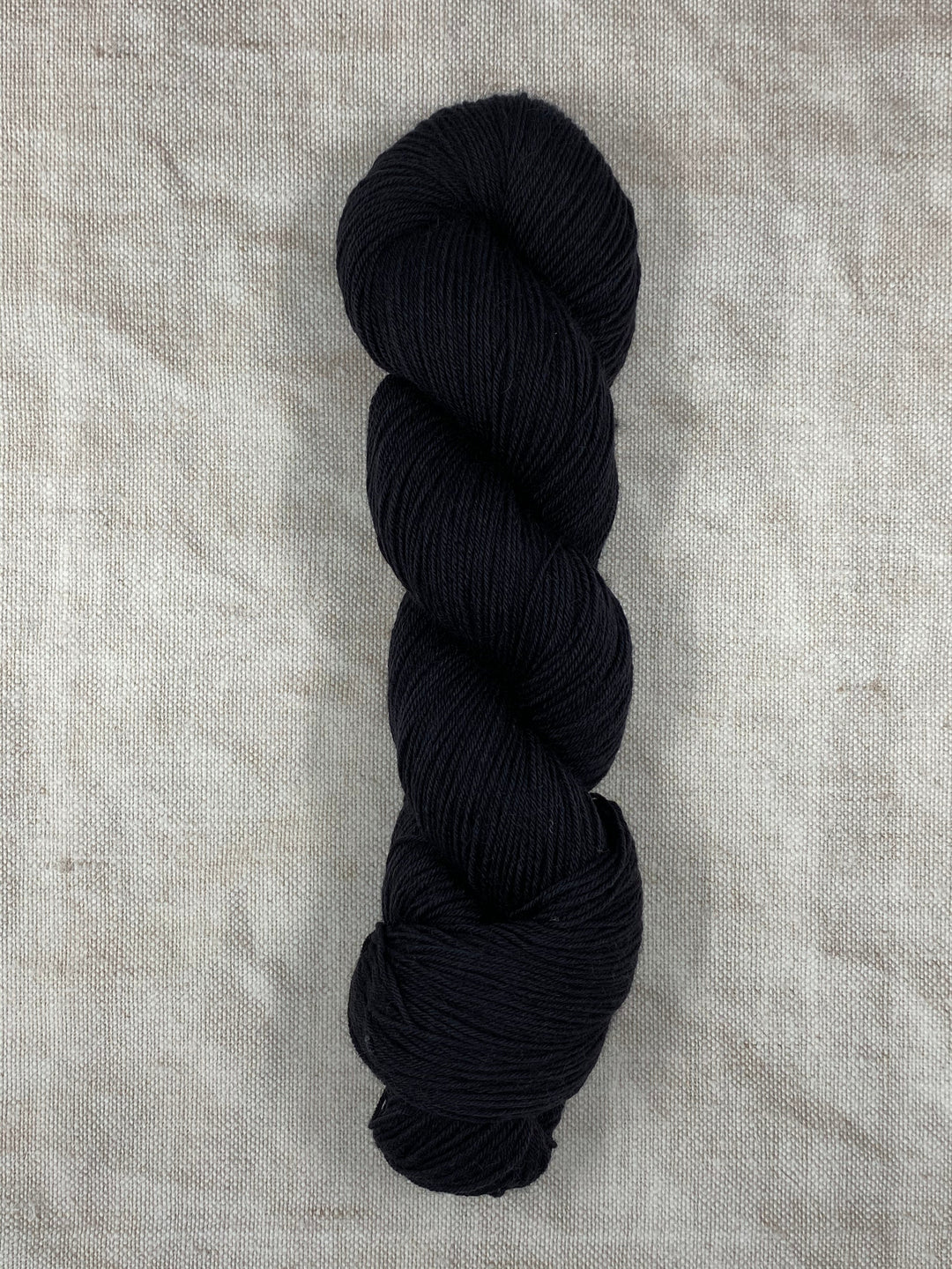 DANU: New Moon - YARN - Wild Atlantic Yarns