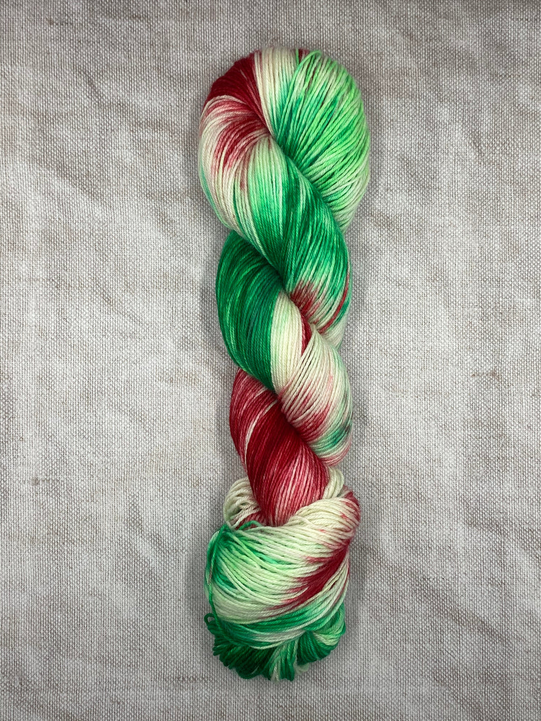 DANU: Nollaig - YARN - Wild Atlantic Yarns