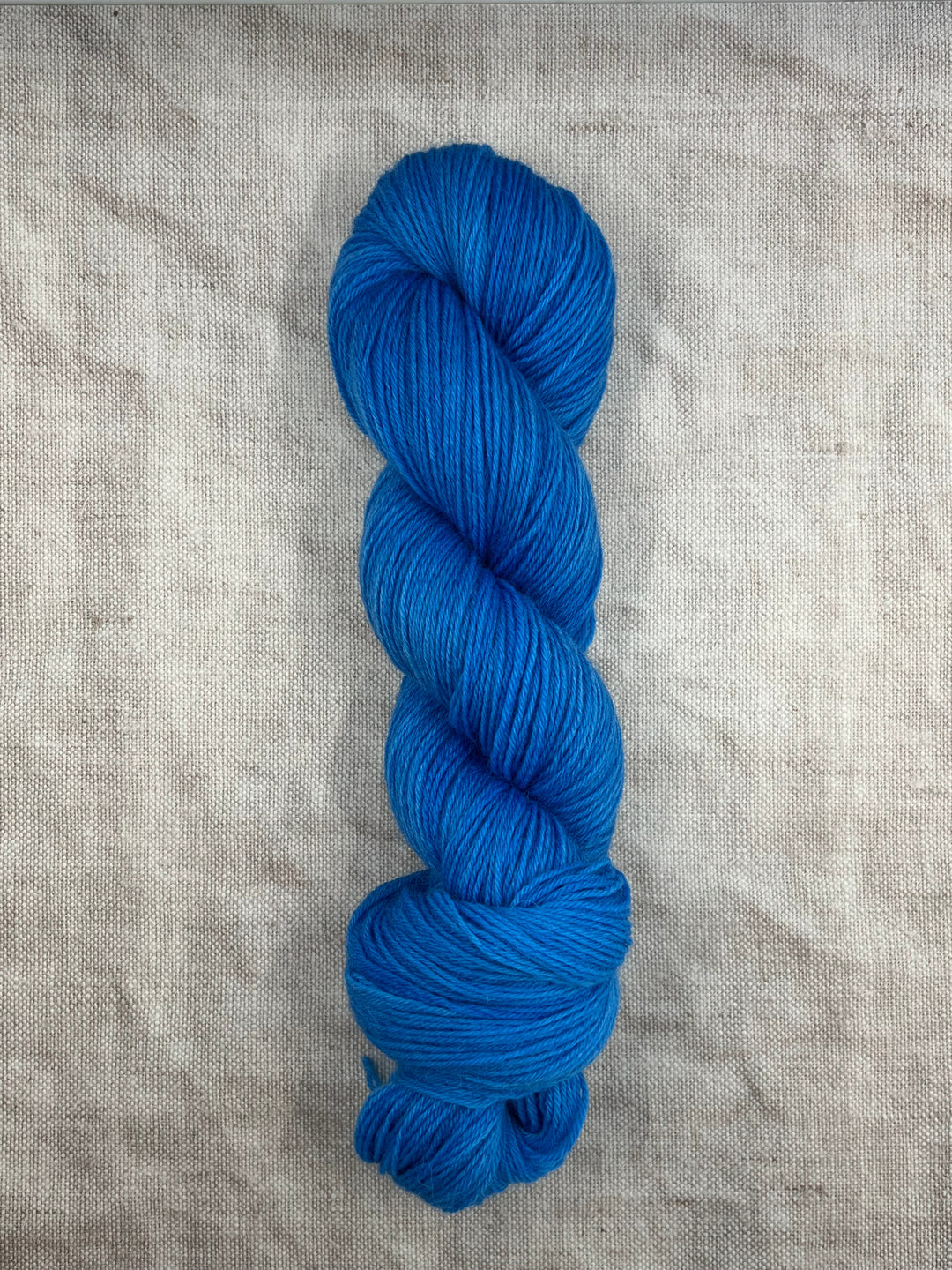 DANU: Nothing But Blue Skies - YARN - Wild Atlantic Yarns