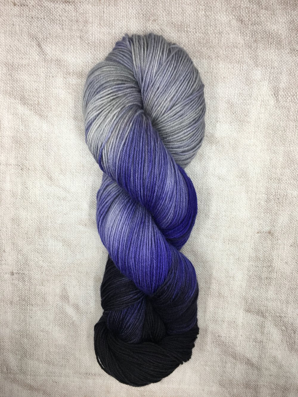 DANU: On The Night Of The Full Moon - YARN - Wild Atlantic Yarns