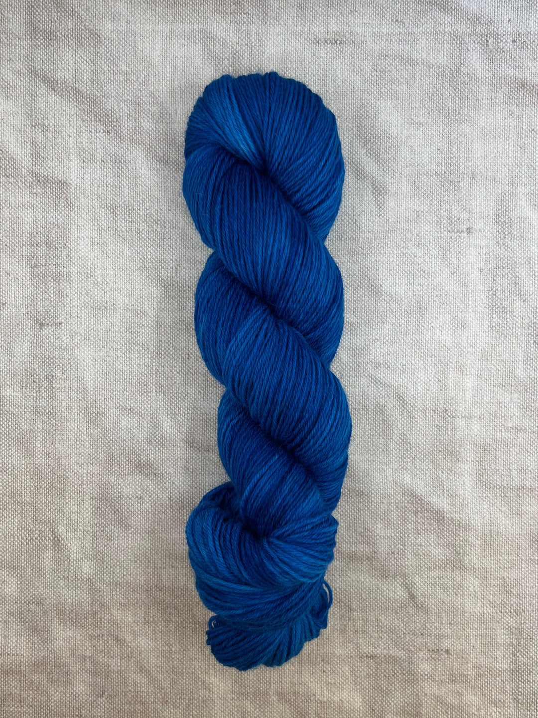 DANU: Peacock - YARN - Wild Atlantic Yarns