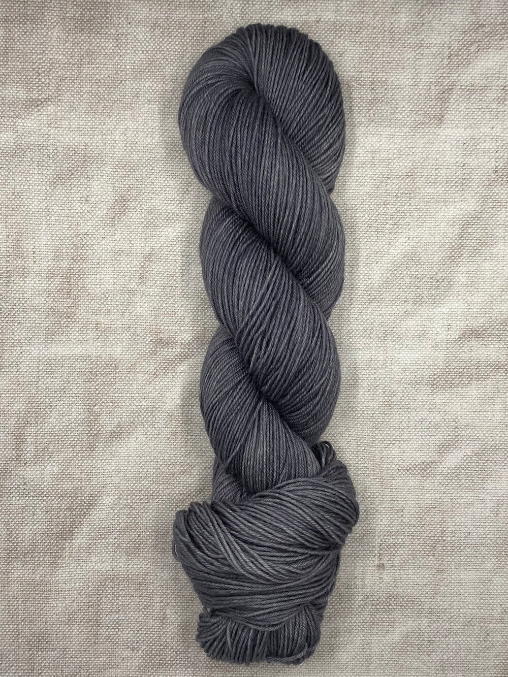 DANU: Pebble - YARN - Wild Atlantic Yarns