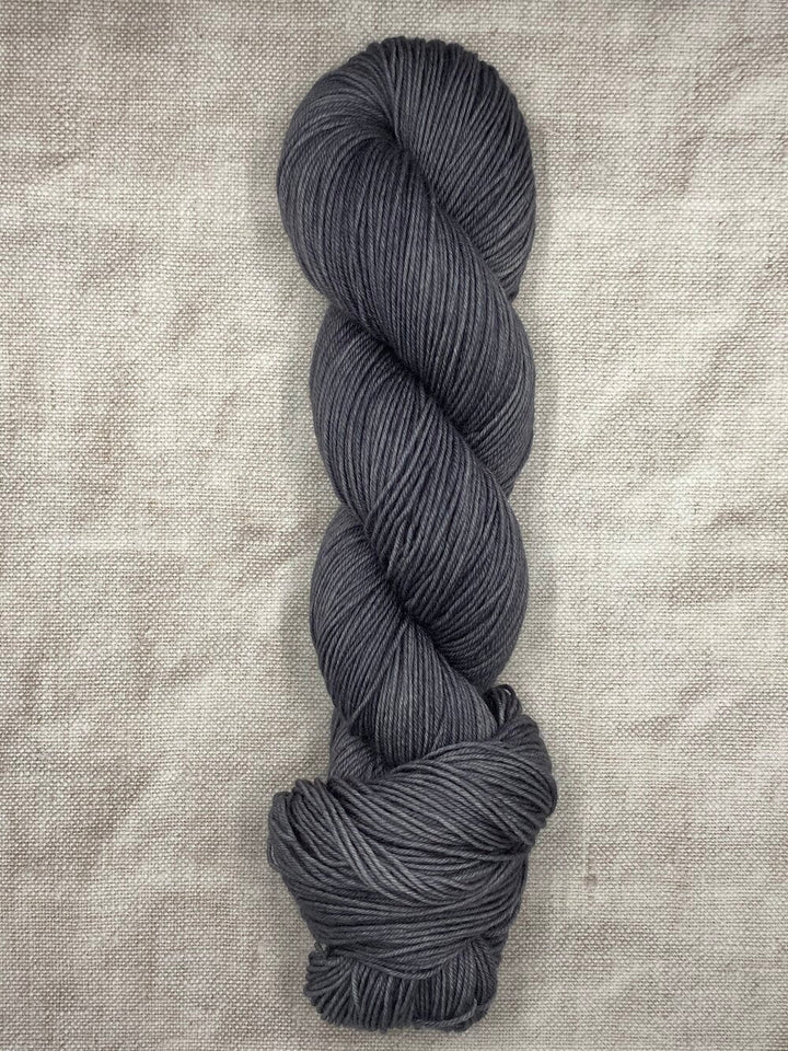 DANU: Pebble - YARN - Wild Atlantic Yarns