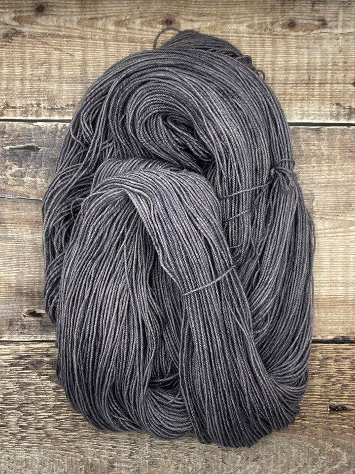 DANU: Pebble - YARN - Wild Atlantic Yarns