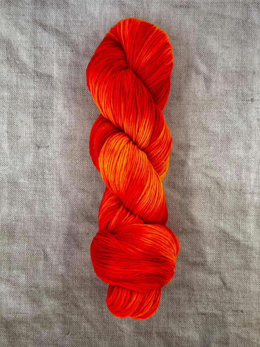 DANU: Phoenix Feather - YARN - Wild Atlantic Yarns