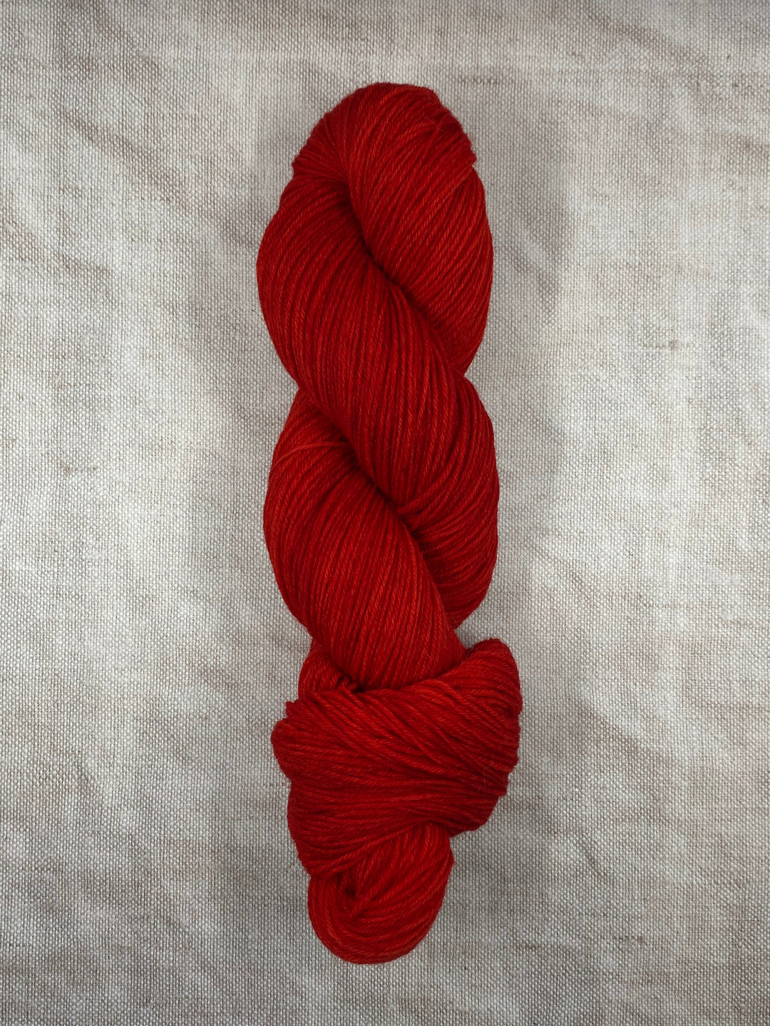 DANU: Poppy - YARN - Wild Atlantic Yarns