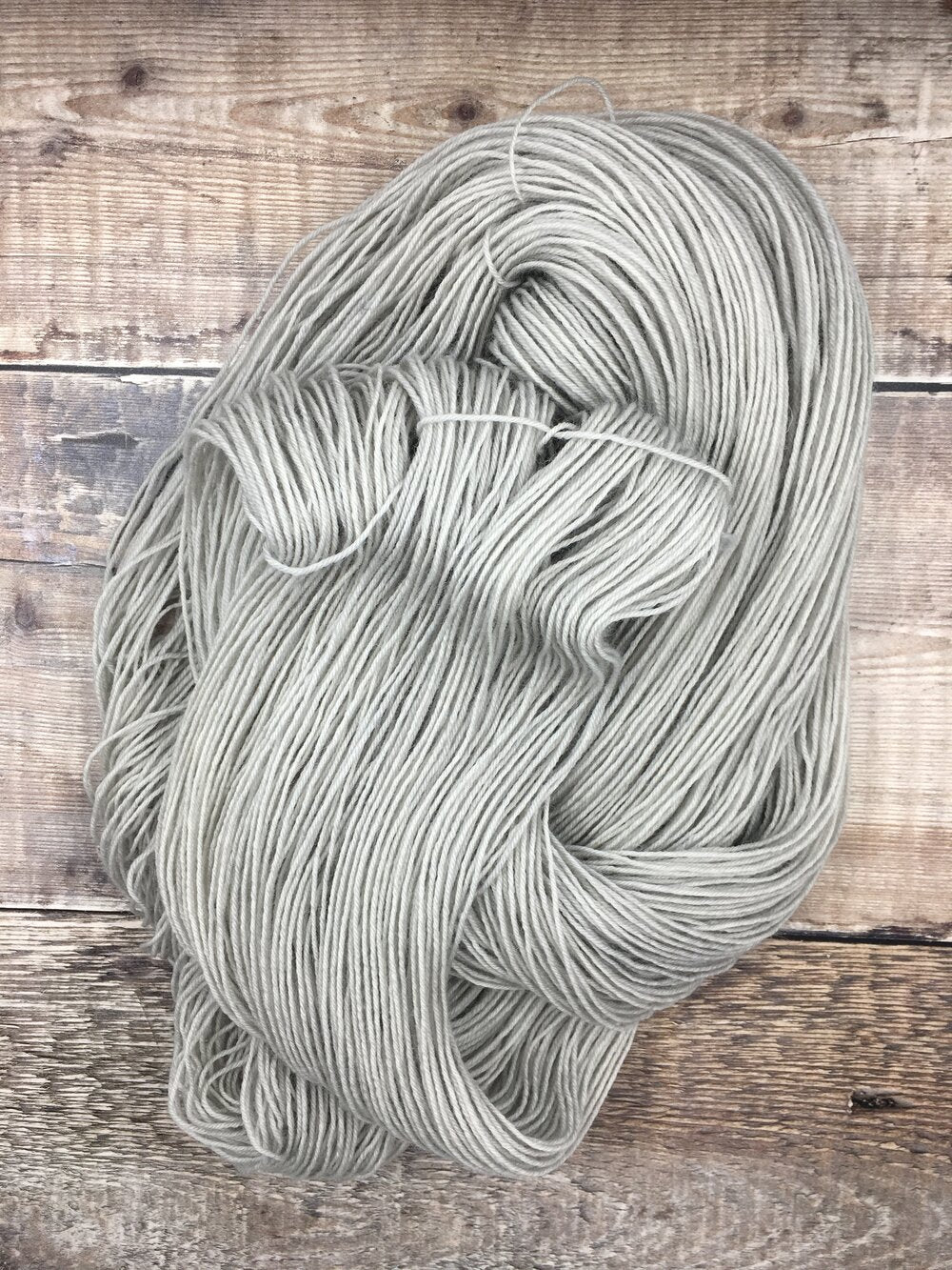 DANU: Quartzite - YARN - Wild Atlantic Yarns