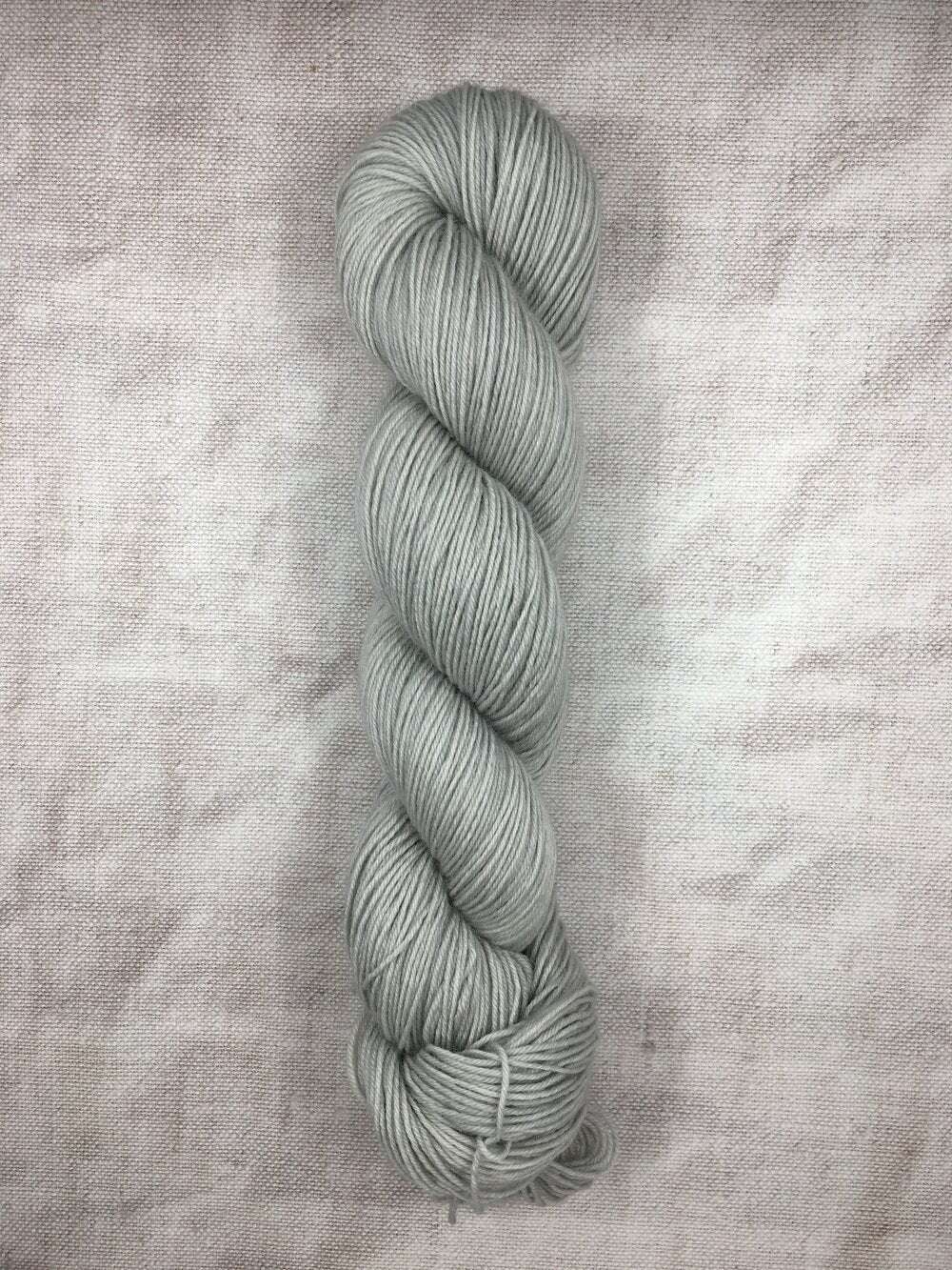 DANU: Quartzite - YARN - Wild Atlantic Yarns