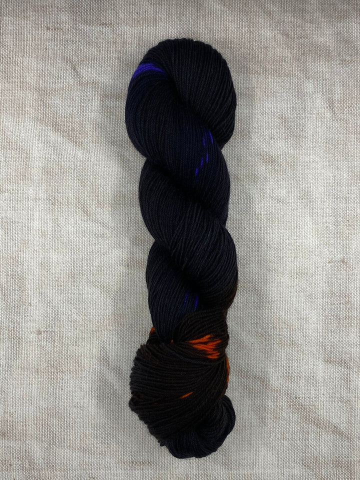 DANU: Samhain - YARN - Wild Atlantic Yarns