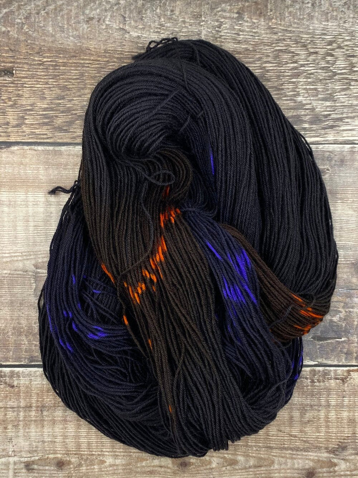 DANU: Samhain - YARN - Wild Atlantic Yarns