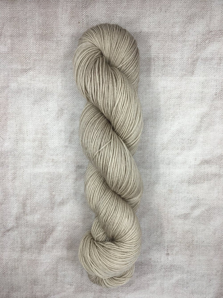 DANU: Sandstone - YARN - Wild Atlantic Yarns