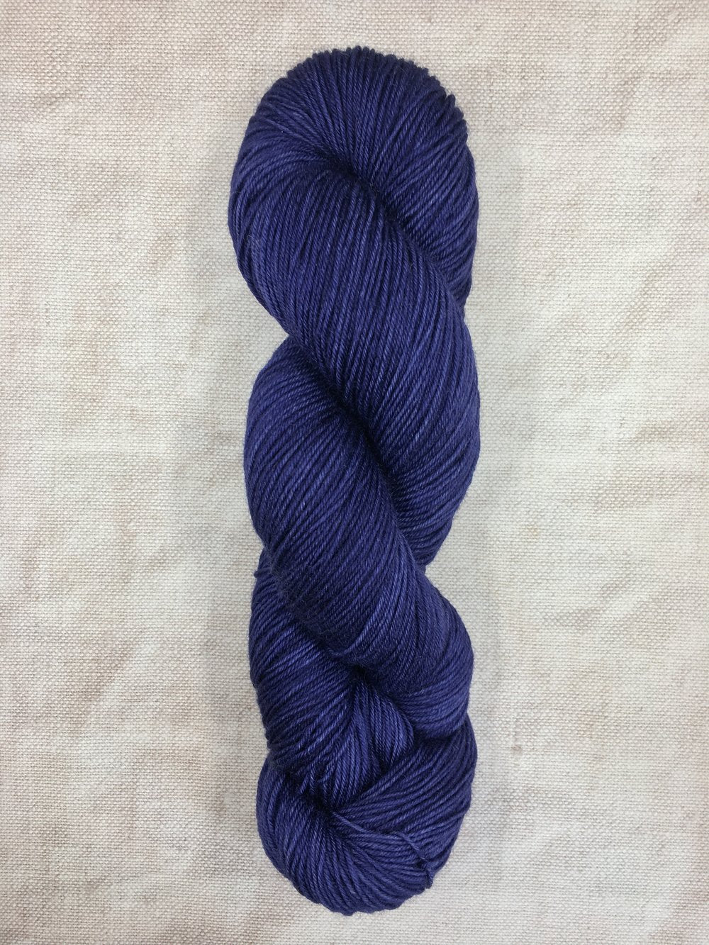 DANU: Starry Skies - YARN - Wild Atlantic Yarns