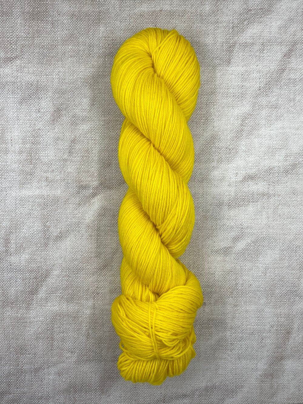 DANU: Sunbeam - YARN - Wild Atlantic Yarns