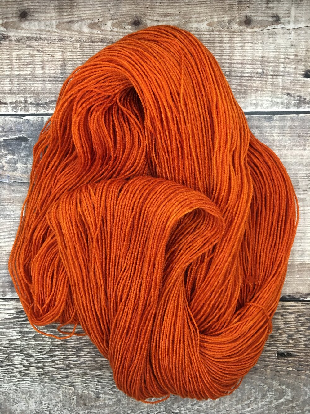 DANU: Sunset - YARN - Wild Atlantic Yarns