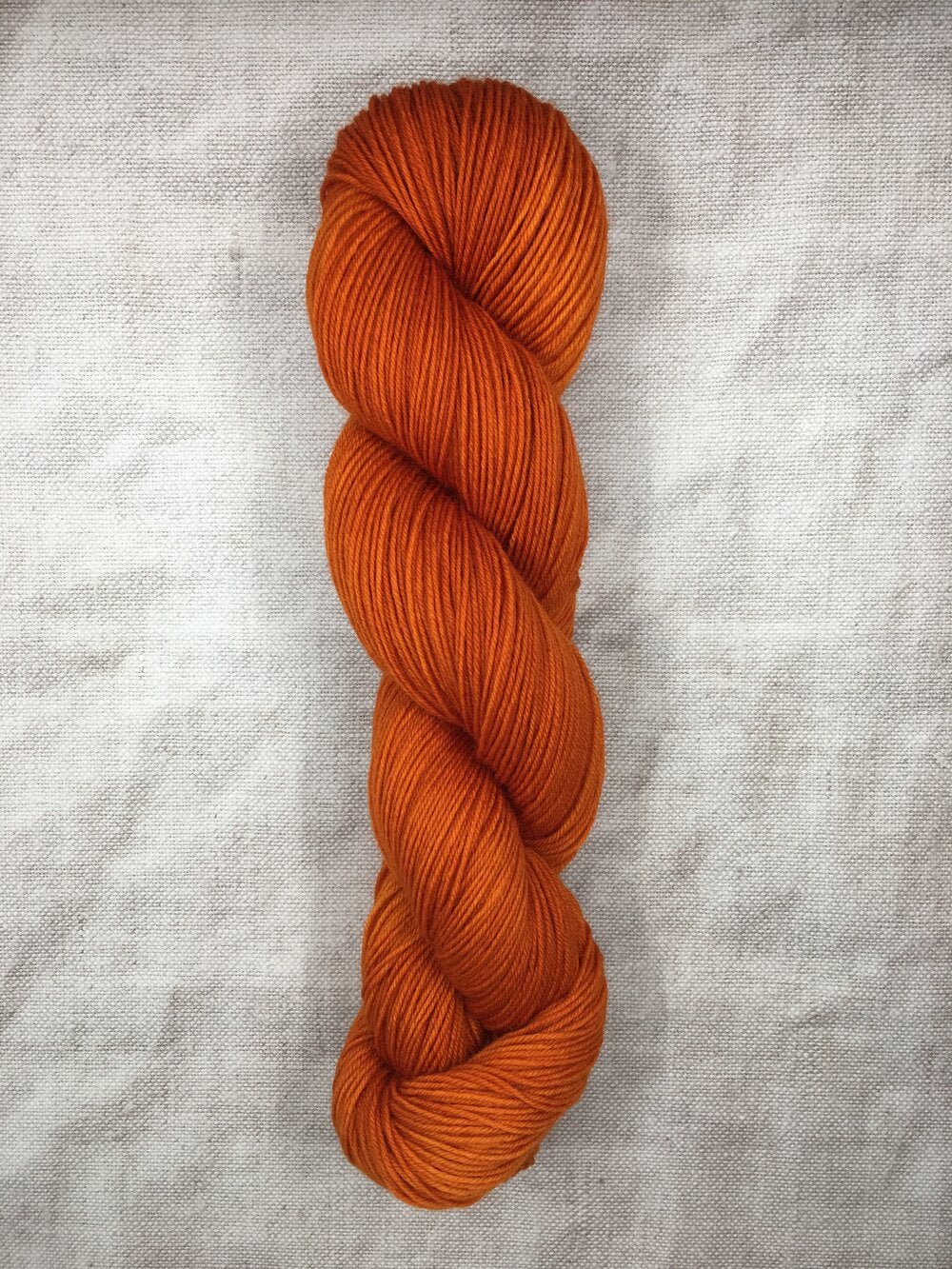 DANU: Sunset - YARN - Wild Atlantic Yarns