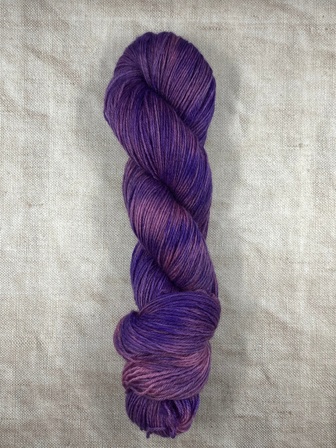 DANU: Sweetpea - YARN - Wild Atlantic Yarns