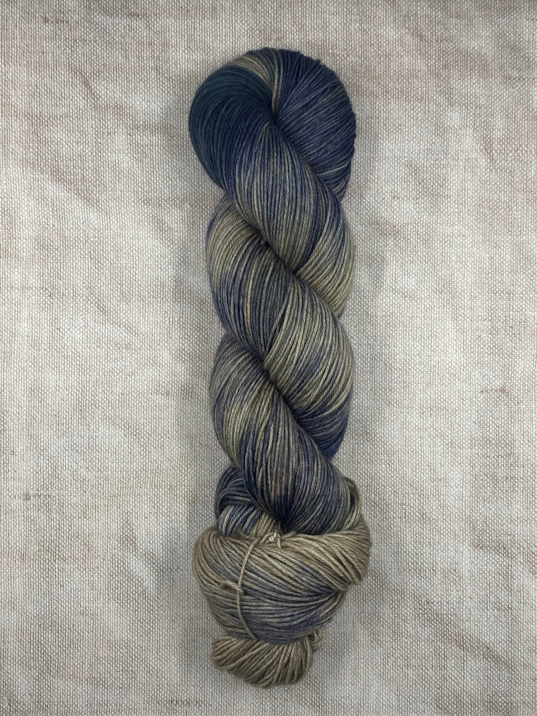 DANU: The Dry Stone Wall - YARN - Wild Atlantic Yarns